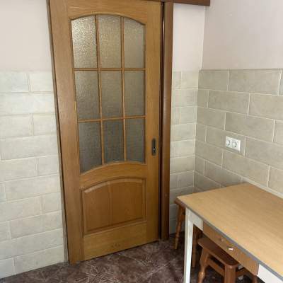 Купить квартиру - Киев, Васильковская ул.47, ВДНХ. Продажа недвижимости - Голосеевский район, вторичный рынок и новострой недорого, цена до 70000$, объявление №2040136 фото 3