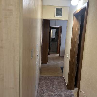 Купить квартиру - Киев, Васильковская ул.47, ВДНХ. Продажа недвижимости - Голосеевский район, вторичный рынок и новострой недорого, цена до 70000$, объявление №2040136 фото 7
