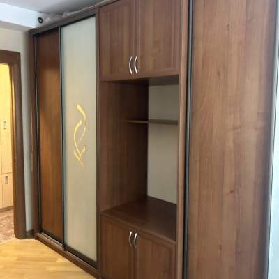 Купить квартиру - Киев, Васильковская ул.47, ВДНХ. Продажа недвижимости - Голосеевский район, вторичный рынок и новострой недорого, цена до 70000$, объявление №2040136 фото 8