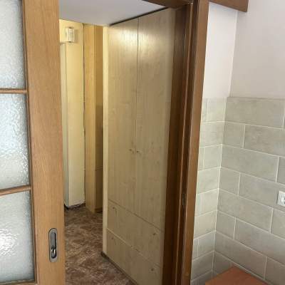 Купить квартиру - Киев, Васильковская ул.47, ВДНХ. Продажа недвижимости - Голосеевский район, вторичный рынок и новострой недорого, цена до 70000$, объявление №2040136 фото 9