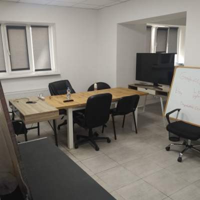Купить готовый бизнес - Киев, Зверинец. Продажа недвижимости - Печерский район, вторичный рынок и новострой недорого, цена до 140000$, объявление №2042179 фото 12