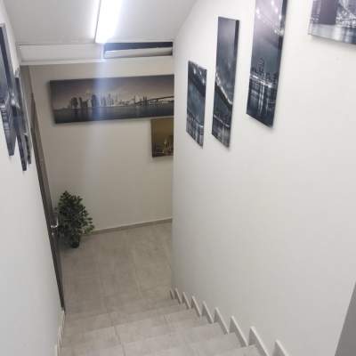 Купить готовый бизнес - Киев, Зверинец. Продажа недвижимости - Печерский район, вторичный рынок и новострой недорого, цена до 140000$, объявление №2042179 фото 5