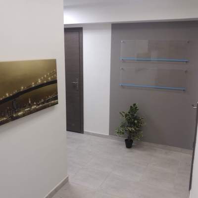 Купить готовый бизнес - Киев, Зверинец. Продажа недвижимости - Печерский район, вторичный рынок и новострой недорого, цена до 140000$, объявление №2042179 фото 8