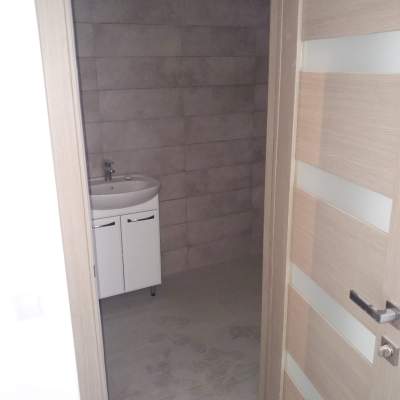 Купить готовый бизнес - Киев, Зверинец. Продажа недвижимости - Печерский район, вторичный рынок и новострой недорого, цена до 140000$, объявление №2042179 фото 9