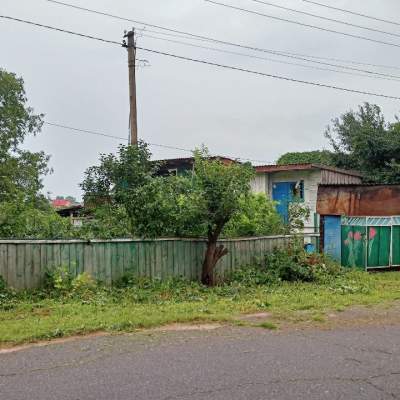 Купить участок - Киевская обл., Наливайковка с.. Продажа недвижимости - Макаровский, вторичный рынок и новострой недорого, цена до 8000$, объявление №2048768 фото 1
