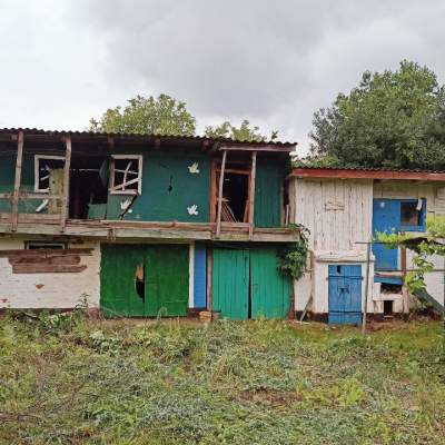 Купить участок - Киевская обл., Наливайковка с.. Продажа недвижимости - Макаровский, вторичный рынок и новострой недорого, цена до 8000$, объявление №2048768 фото 6
