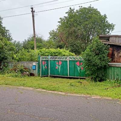 Купить участок - Киевская обл., Наливайковка с.. Продажа недвижимости - Макаровский, вторичный рынок и новострой недорого, цена до 8000$, объявление №2048768 фото 8