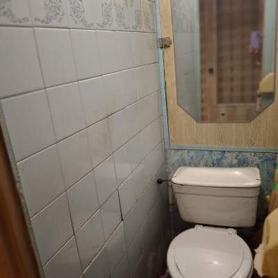 Купить квартиру - Киев, Свободы просп.30, Виноградарь. Продажа недвижимости - Подольский район, вторичный рынок и новострой недорого, цена до 44000$, объявление №2048813 фото 6
