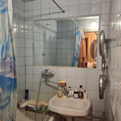 Купить квартиру - Киев, Свободы просп.30, Виноградарь. Продажа недвижимости - Подольский район, вторичный рынок и новострой недорого, цена до 44000$, объявление №2048813 фото 7