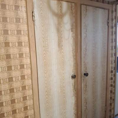 Купить квартиру - Киев, Свободы просп.30, Виноградарь. Продажа недвижимости - Подольский район, вторичный рынок и новострой недорого, цена до 44000$, объявление №2048813 фото 9