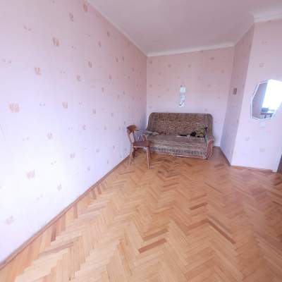 Купить квартиру - Киев, Строителей ул.1, Дарницкая площадь. Продажа недвижимости - Днепровский район, вторичный рынок и новострой недорого, цена до 35000$, объявление №2049976 фото 2