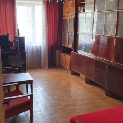 Купить квартиру - Киев, Свободы просп.30, Виноградарь. Продажа недвижимости - Подольский район, вторичный рынок и новострой недорого, цена до 44000$, объявление №2050447 фото 1