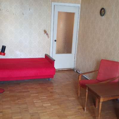 Купить квартиру - Киев, Свободы просп.30, Виноградарь. Продажа недвижимости - Подольский район, вторичный рынок и новострой недорого, цена до 44000$, объявление №2050447 фото 2