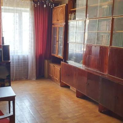 Купить квартиру - Киев, Свободы просп.30, Виноградарь. Продажа недвижимости - Подольский район, вторичный рынок и новострой недорого, цена до 44000$, объявление №2050447 фото 3