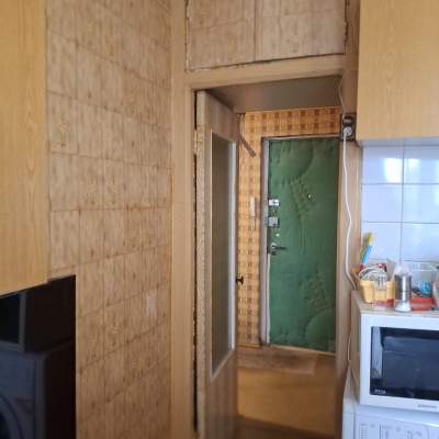 Купить квартиру - Киев, Свободы просп.30, Виноградарь. Продажа недвижимости - Подольский район, вторичный рынок и новострой недорого, цена до 44000$, объявление №2050447 фото 6