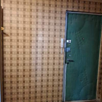 Купить квартиру - Киев, Свободы просп.30, Виноградарь. Продажа недвижимости - Подольский район, вторичный рынок и новострой недорого, цена до 44000$, объявление №2050447 фото 7
