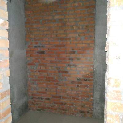 Купить квартиру - Киев, Воздушных сил Украины (Воздухофлотский) просп.56, Чоколовка. Продажа недвижимости - Соломенский район, вторичный рынок и новострой недорого, цена до 70000$, объявление №2050906 фото 13