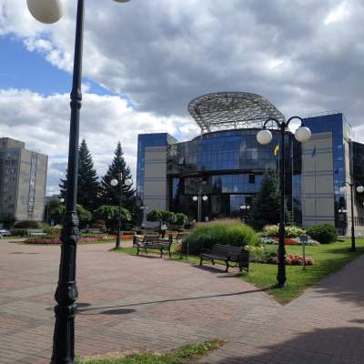 Купить квартиру - Киев, Воздушных сил Украины (Воздухофлотский) просп.56, Чоколовка. Продажа недвижимости - Соломенский район, вторичный рынок и новострой недорого, цена до 70000$, объявление №2050906 фото 21