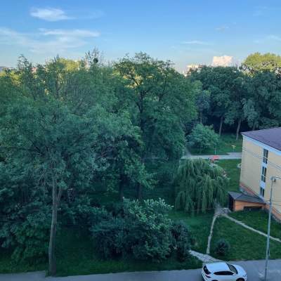 Купить квартиру - Киев, Берестейский (Победы) просп.39. Продажа недвижимости - Соломенский район, вторичный рынок и новострой недорого, цена до 150000$, объявление №2051014 фото 29