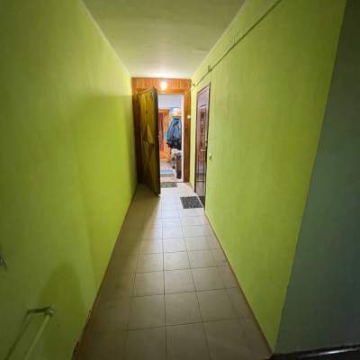 Купить квартиру - Киев, Берестейский (Победы) просп.39. Продажа недвижимости - Соломенский район, вторичный рынок и новострой недорого, цена до 150000$, объявление №2051014 фото 31