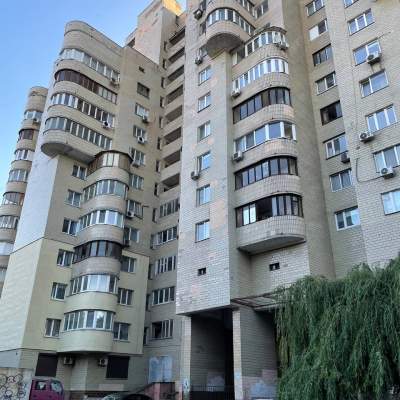 Купить квартиру - Киев, Берестейский (Победы) просп.39. Продажа недвижимости - Соломенский район, вторичный рынок и новострой недорого, цена до 150000$, объявление №2051014 фото 33