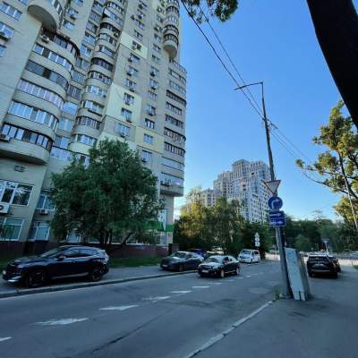 Купить квартиру - Киев, Берестейский (Победы) просп.39. Продажа недвижимости - Соломенский район, вторичный рынок и новострой недорого, цена до 150000$, объявление №2051014 фото 34