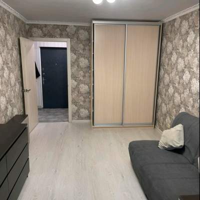 Купить квартиру - Киев, Березняковская ул.30, Березняки. Продажа недвижимости - Днепровский район, вторичный рынок и новострой недорого, цена до 57000$, объявление №2051413 фото 1