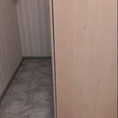 Купить квартиру - Киев, Березняковская ул.30, Березняки. Продажа недвижимости - Днепровский район, вторичный рынок и новострой недорого, цена до 57000$, объявление №2051413 фото 4