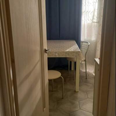 Купить квартиру - Киев, Березняковская ул.30, Березняки. Продажа недвижимости - Днепровский район, вторичный рынок и новострой недорого, цена до 57000$, объявление №2051413 фото 6