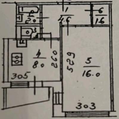 Купить квартиру - Киев, Березняковская ул.30, Березняки. Продажа недвижимости - Днепровский район, вторичный рынок и новострой недорого, цена до 57000$, объявление №2051413 фото 7