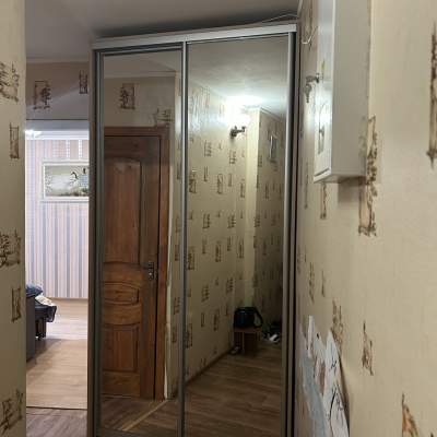 Купить квартиру - Киев, Щербаковского Данилы (Даниила Щербаковского) ул.64, Нивки. Продажа недвижимости - Шевченковский район, вторичный рынок и новострой недорого, цена до 45000$, объявление №2052259 фото 1