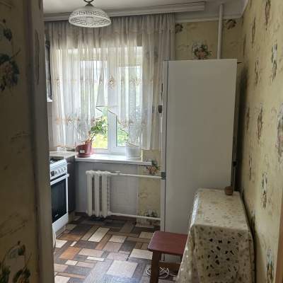 Купить квартиру - Киев, Щербаковского Данилы (Даниила Щербаковского) ул.64, Нивки. Продажа недвижимости - Шевченковский район, вторичный рынок и новострой недорого, цена до 45000$, объявление №2052259 фото 4
