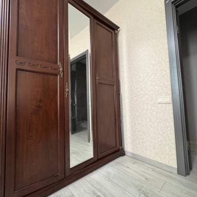 Купить квартиру - Киев, Юлии Здановской (Ломоносова) ул.50/2, Теремки 2. Продажа недвижимости - Голосеевский район, вторичный рынок и новострой недорого, цена до 86000$, объявление №2053488 фото 16