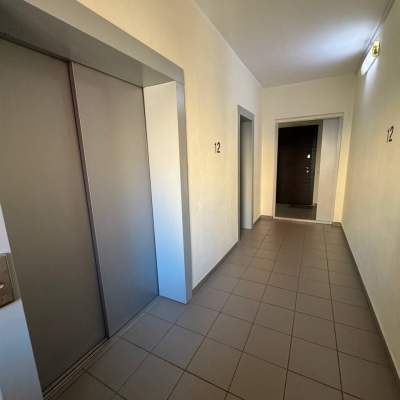 Купить квартиру - Киев, Юлии Здановской (Ломоносова) ул.50/2, Теремки 2. Продажа недвижимости - Голосеевский район, вторичный рынок и новострой недорого, цена до 86000$, объявление №2053488 фото 8